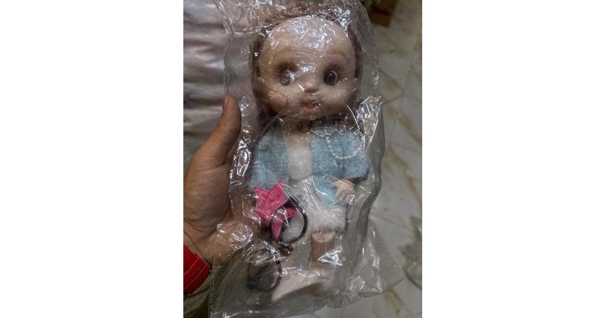 لعابه مفاصل مناظر الاصلية