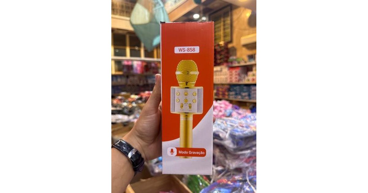 مايك احادي