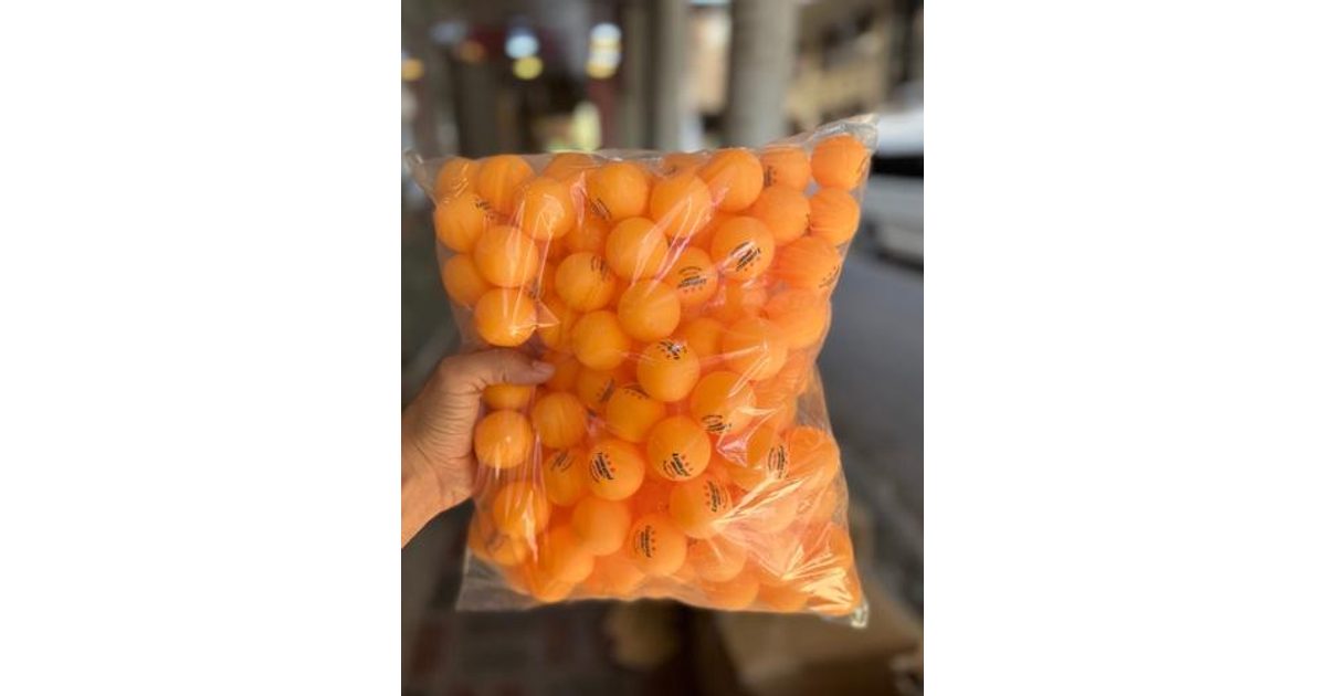 كرات منضده جيس
