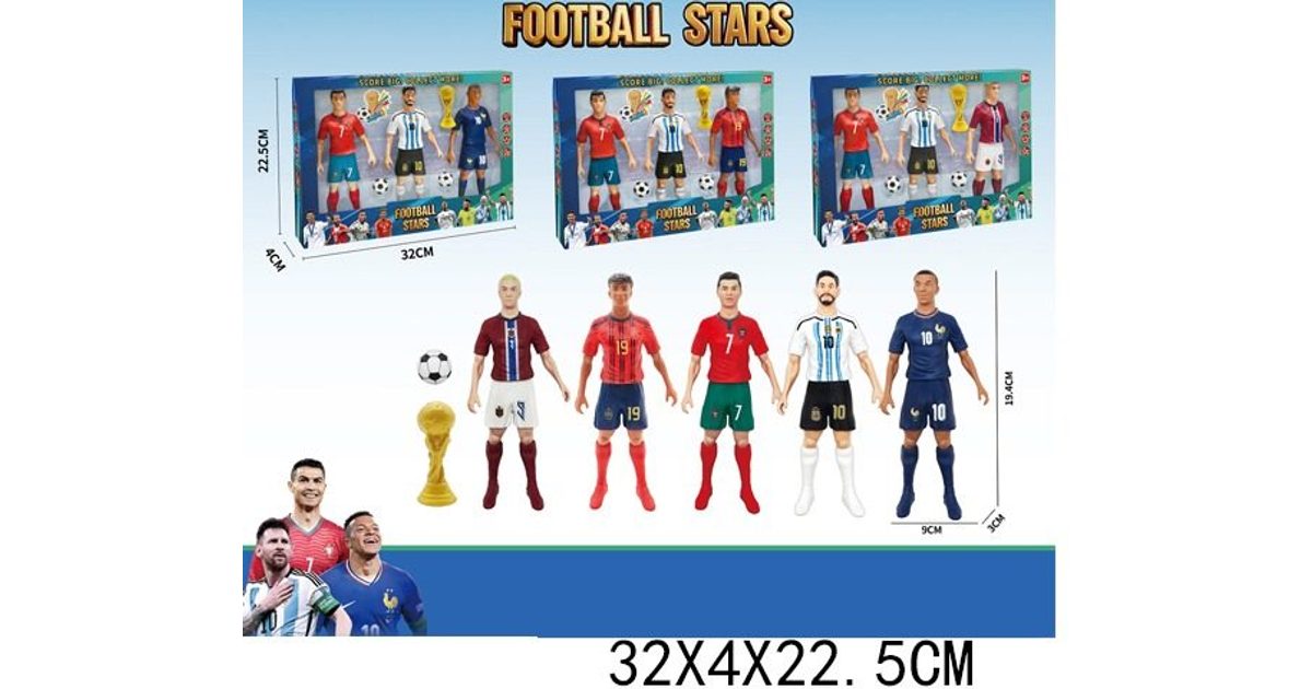 لواعيب شخصيات 3 حبة