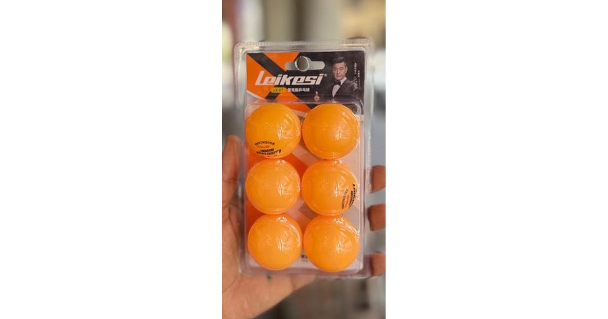 كره منضده شرنك