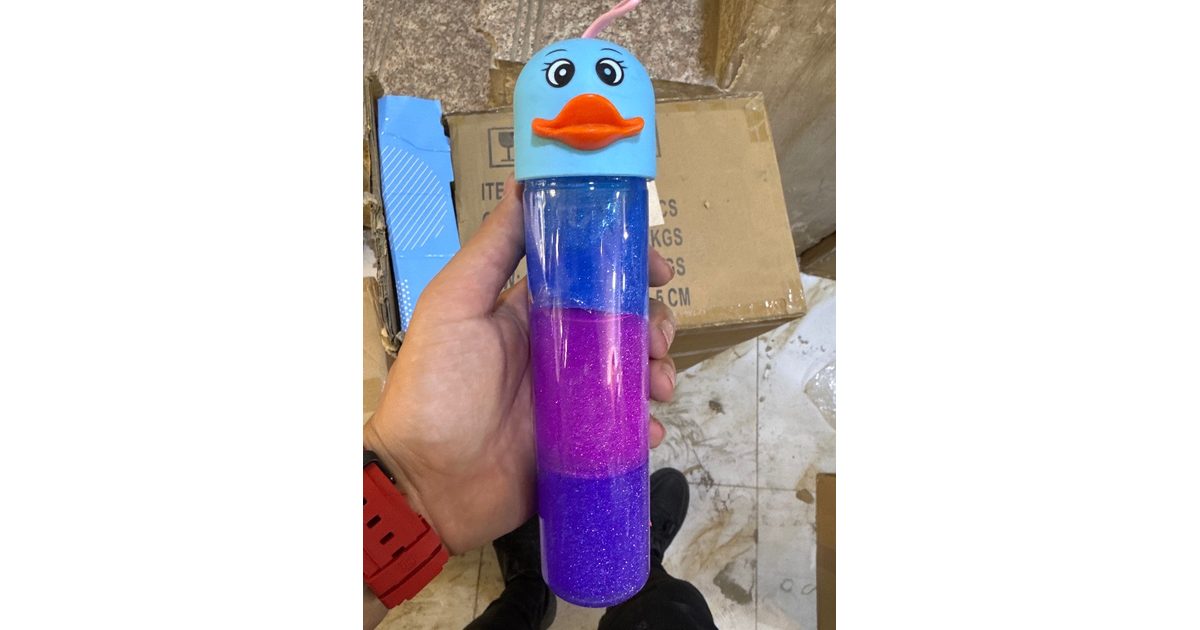 سلايم 5