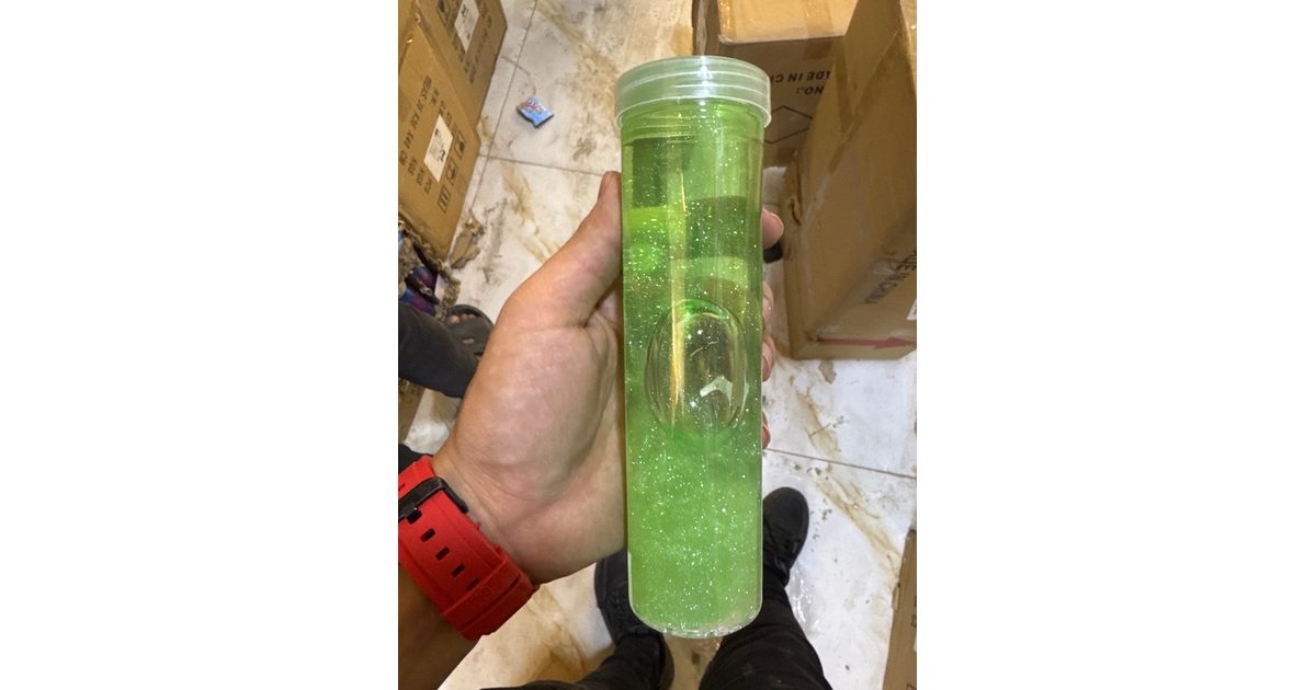 سلايم 7