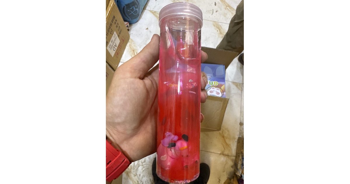 سلايم 6
